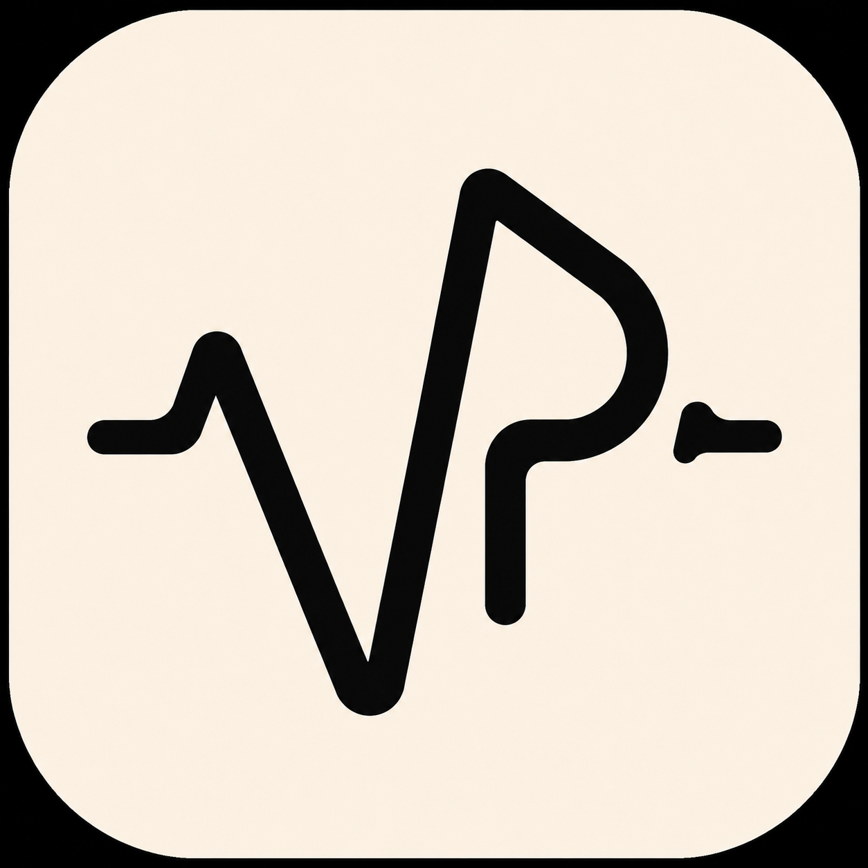 VoicePair